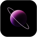 星际空间(SPACE)v2011