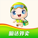 嘀达外卖appv10.0.20250407