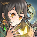 大梦道心录v1.0.11