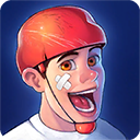 人类实验室(Happy Room)v1.7.0