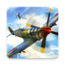二战战机空中混战破解版v2.3.6
