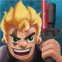 金属射手官方版(Metal Shooter)v1.92