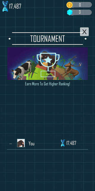 动物星球(animal planet)截图1