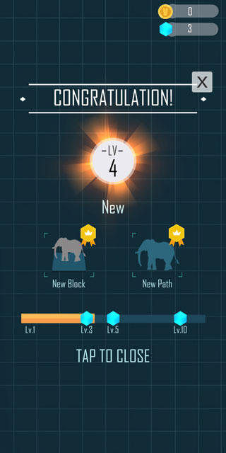 动物星球(animal planet)截图3