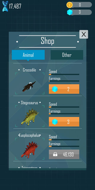 动物星球(animal planet)截图4