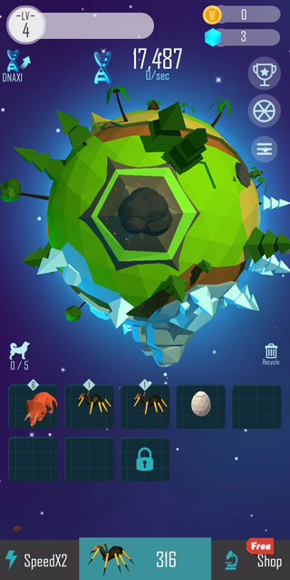 动物星球(animal planet)截图5