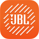 JBLPortable官方最新版v5.8.9