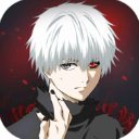东京喰种Break the Chains手游v3.5395