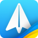 Spark邮箱安卓客户端官方版v3.5.1