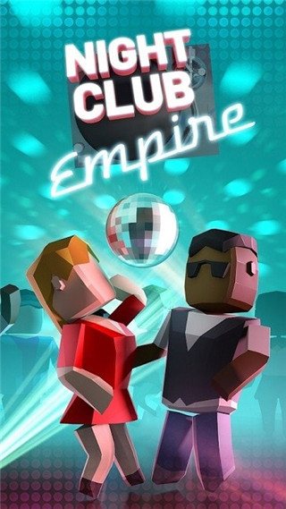 夜总会帝国手游(Nightclub Empire)截图1
