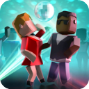 夜总会帝国手游(Nightclub Empire)v1.01.51