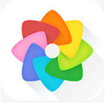 toolwiz photos最新版本v11.22
