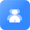 找客源帮手Appv1.1.6