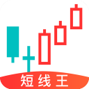 短线王app最新版本v5.9.8