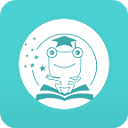 天蛙云appv2.5.8
