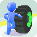涡轮巨星国际版v1.8.36