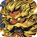 贪吃蛇全民争霸手游v1.4.6