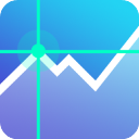 同花顺期货通app官方版v3.60.01