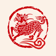 智慧嘉祥app最新版v2.5.01