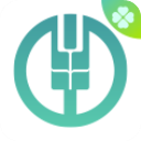 中国农业银行Appv8.2.1