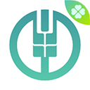 农行掌银app手机版v8.2.1