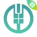农行掌上银行appv8.2.1