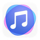 华为音乐app2025最新版v12.11.28.304