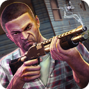 至尊悍匪官方版(Grand Gangsters)v2.7