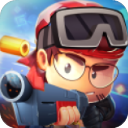 武装精英全面反击官方版v1.0.0
