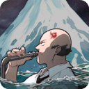 辐射干净又卫生正式版v1.0.1