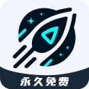 9U加速器appv1.4.2