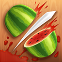 水果忍者最新版2024(Fruit Ninja)v3.48.0
