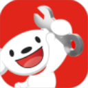 京东工品汇appv5.0.9
