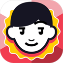 面试官是怎样炼成的游戏v1.0.0