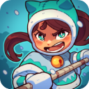 雪居之地安卓版v1.2.3
