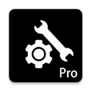 pubgtoolpro官方最新版v2.0.3.2