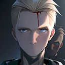 七个谜团游戏中文版(Seven Mysteries)-七个谜团游戏手机版下载 v3.7.1