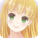 嘉比日记手机版(Gabbys Diary)v4.0