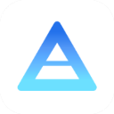 在意空气appv4.9.9