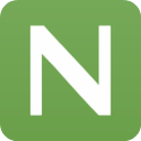 农产品信息网官方版appv2.1.1