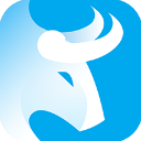 股票牛appv7.3.0