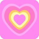 都要小孩子才做选择手游TV版v1.0.0.0