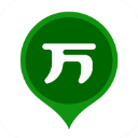 执业药师万题库appv5.6.1.0