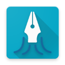 Squid Appv4.3.0