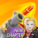 西部狂野射手中文版v2.0.9