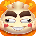美味战争手机版v1.1.9