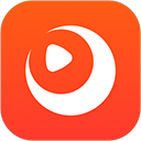 快月直播appv2.1.90