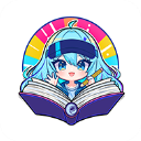 加查故事游戏v1.0.0