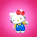 会说话的凯蒂猫正版v2.0.0