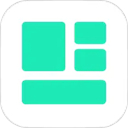 道简小组件appv1.4.2